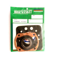 Jogo juntas cilindro YAMAHA DT 50 LC LCD TZR RZ 40 mm std